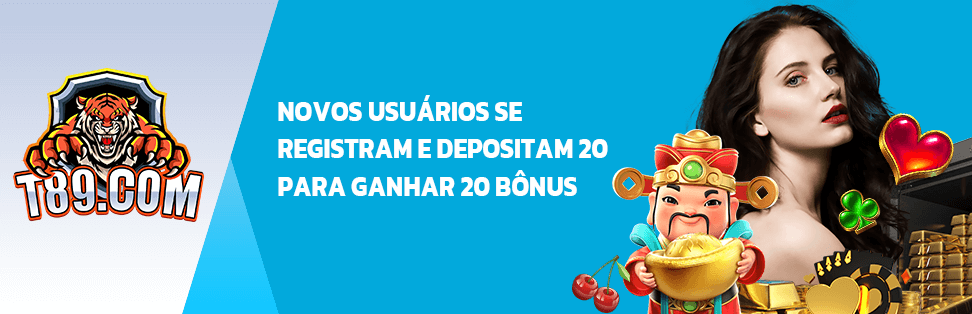 4 jogos da pra fazer quantas apostas diferentes